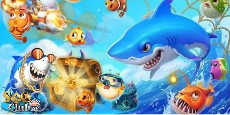 Săn boss theo nhóm - Chiến thuật hiệu quả cho mọi cấp độ