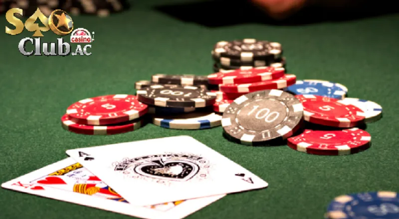 Cộng Đồng Người Chơi Và Nhiều Giải Đấu Hấp Dẫn