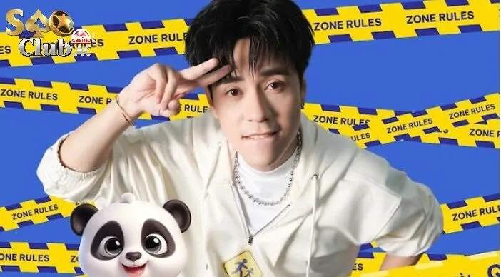 Đổi mới để tiến xa: Tư duy công nghệ trong sáng tác của Tác giả Quang Hùng