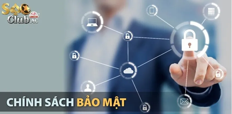 Giám sát an ninh 24/7 - Lá chắn cuối cùng luôn sẵn sàng