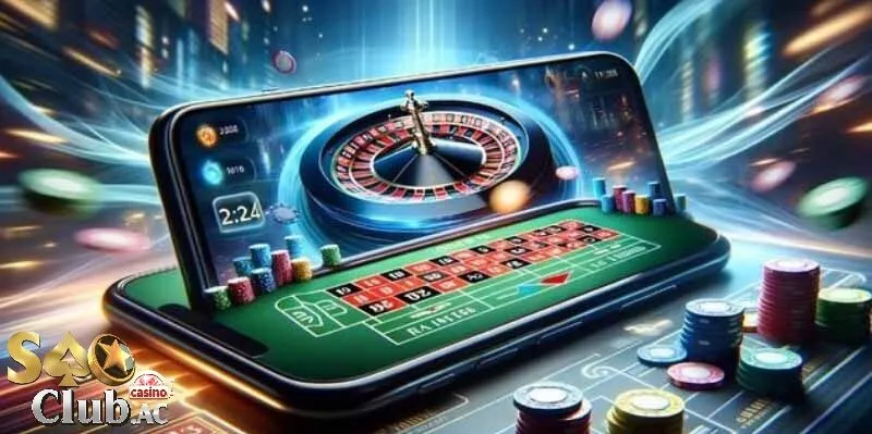 Hệ thống cấp độ và phần thưởng,ưu đãi vô cùng hấp dẫn