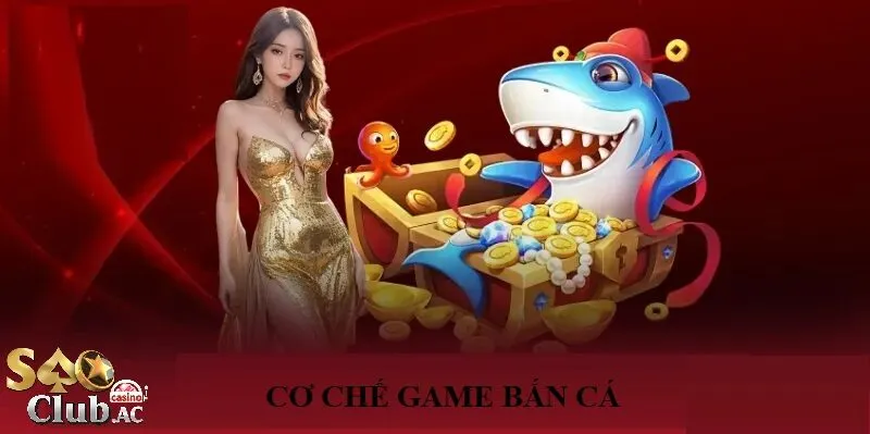 Top Mẹo Bắn Cá Đổi Thưởng Dễ Thắng - Đừng bỏ qua những gợi ý vàng tại đây