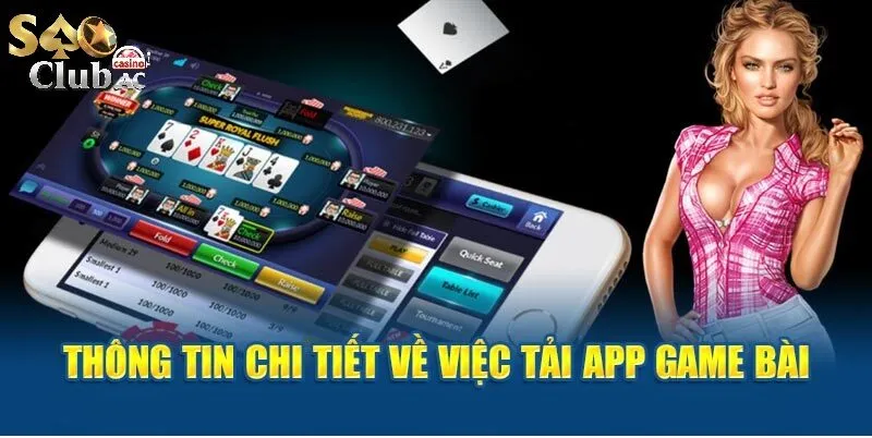 Hướng dẫn tải app và đăng ký tài khoản cực đơn giản