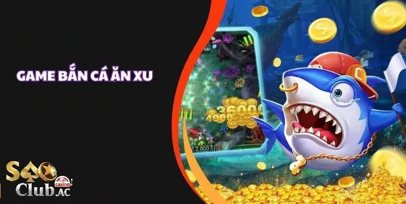 Kiên nhẫn và luyện tập – Mẹo cuối cùng nhưng cực kỳ quan trọng