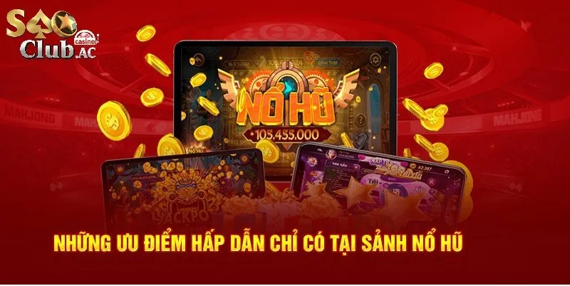 Lắng Nghe Cộng Đồng Game Thủ - Chia Sẻ Kinh Nghiệm