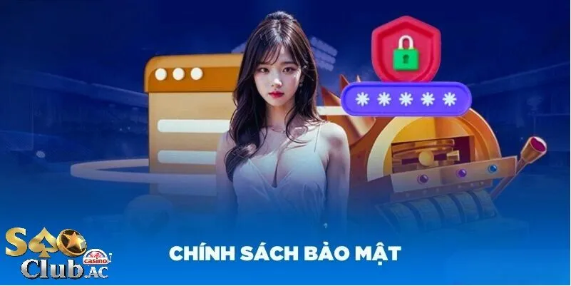 Lời khuyên cho người dùng: Cùng đồng hành trong Chính sách bảo mật