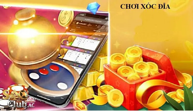 Lời khuyên dành cho người mới bắt đầu