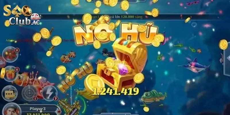 Lưu ý khi tham gia Top Slot Game Nổ Hũ
