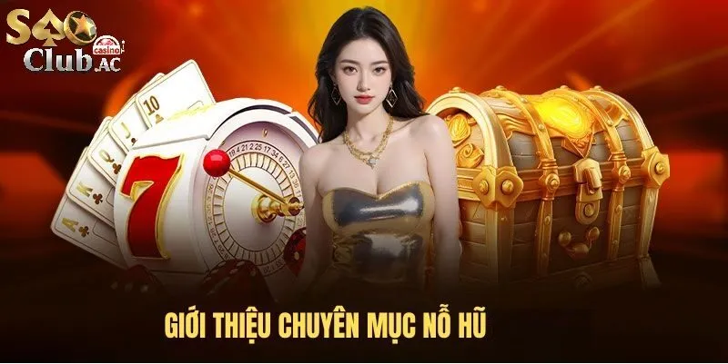 Lưu ý quan trọng khi chơi Săn Hũ Triệu Xu tại Saoclub