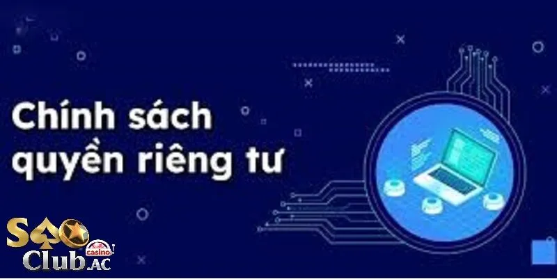 Những quy định pháp lý về Quyền riêng tư bạn cần biết