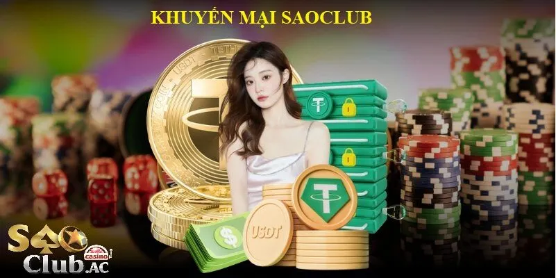 Tại sao Khuyến mại lại đóng vai trò quan trọng trong chiến lược kinh doanh?