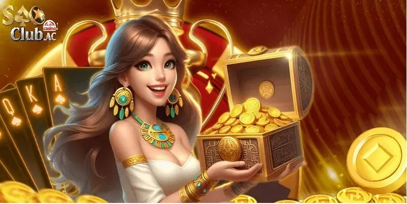 Tận Dụng Khuyến Mãi Và Quà Tặng Từ Saoclub