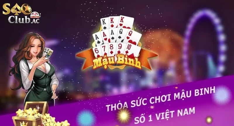 Trải Nghiệm Miễn Phí - Không Cần Nạp Vẫn Vui