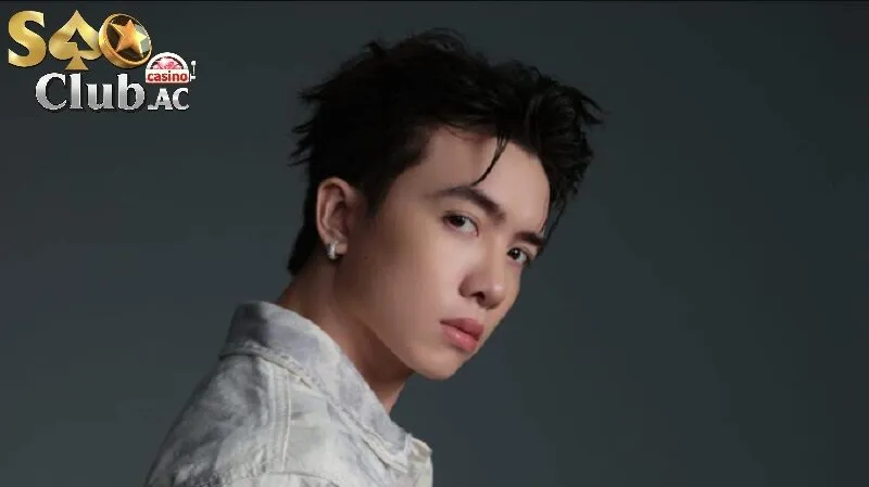 Tương lai rộng mở: Dự định mới từ Tác giả Quang Hùng