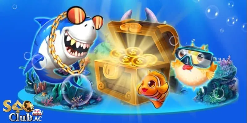 Ưu đãi thành viên mới - Tặng xu miễn phí đến 20.000 VNĐ