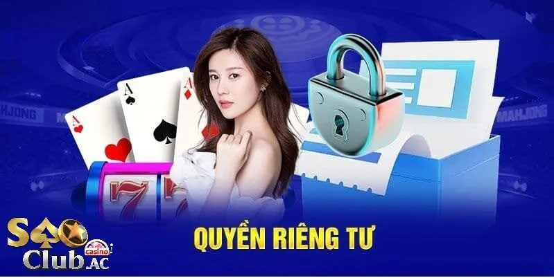 Vì sao Quyền riêng tư đang trở thành mối quan tâm hàng đầu?