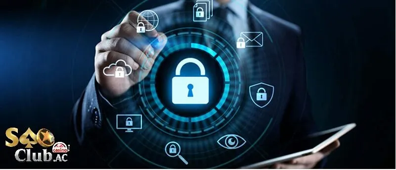 Vì sao Chính sách bảo mật lại quan trọng đến vậy?