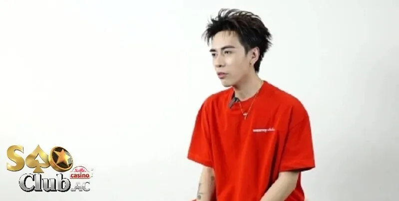 Xuất phát điểm đầy khiêm tốn của Tác giả Quang Hùng